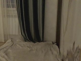 FinnaFlower Porn Show