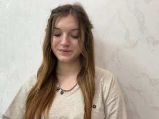 FinnaFlower Porn Show
