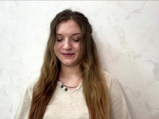 FinnaFlower Porn Show