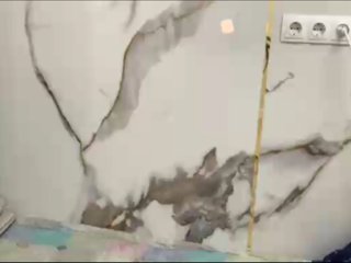 FinnaFlower Porn Show