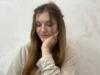 FinnaFlower Porn Show