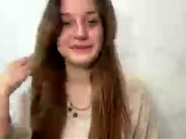 FinnaFlower live cam on BongaCams