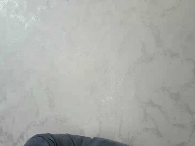FinnaFlower live cam on BongaCams
