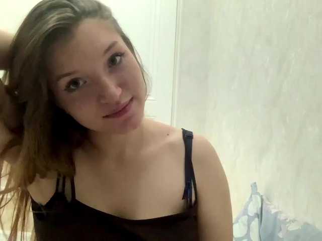 FinnaFlower