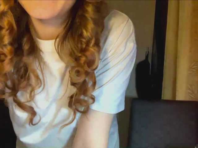 FinnaFlower