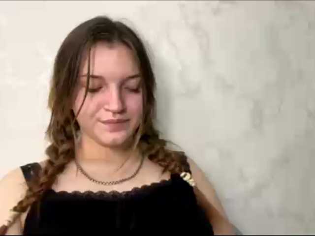 FinnaFlower live cam on BongaCams