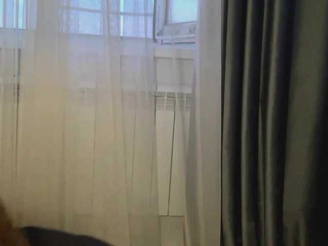 FinnaFlower live cam on BongaCams