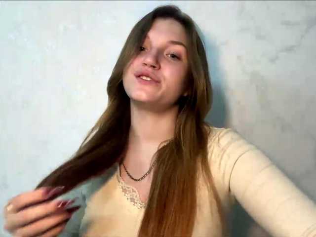 FinnaFlower