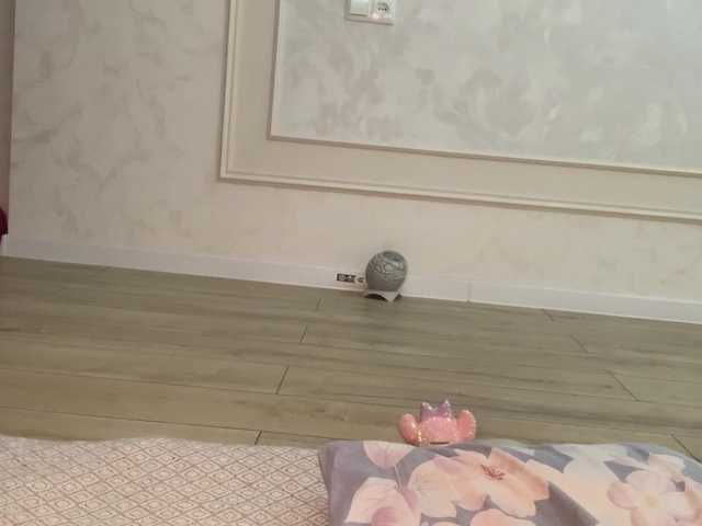 FinnaFlower live cam on BongaCams