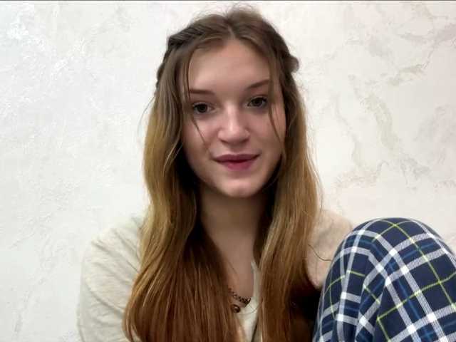 FinnaFlower webcam