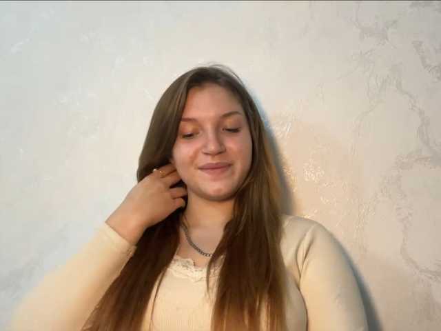 FinnaFlower