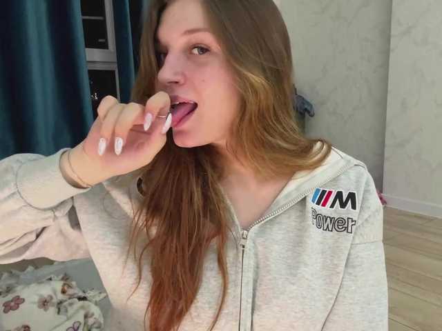 FinnaFlower