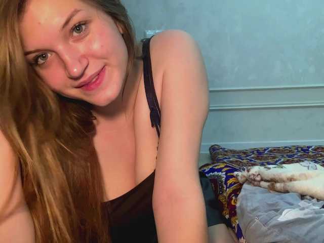 FinnaFlower