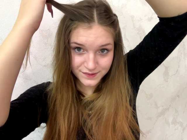 FinnaFlower
