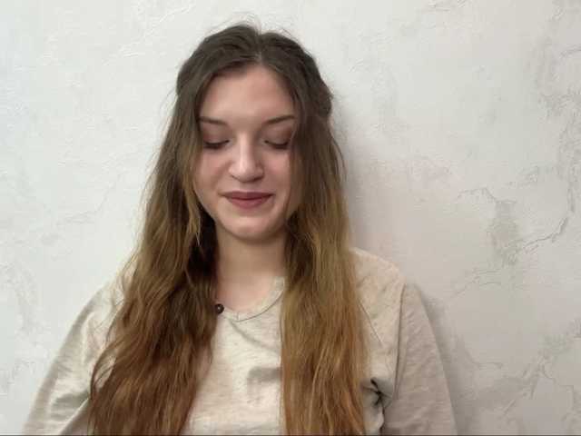 FinnaFlower live cam on BongaCams