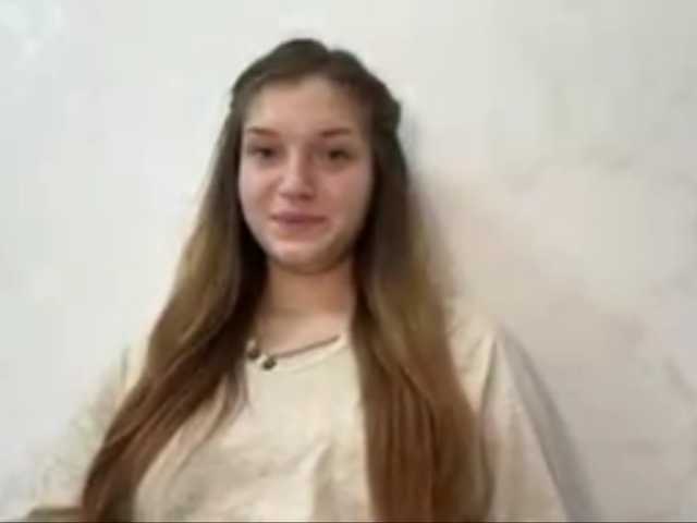 FinnaFlower live cam on BongaCams