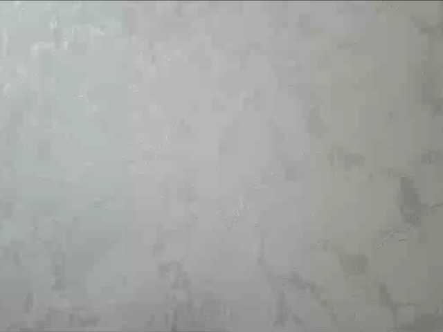 FinnaFlower live cam on BongaCams