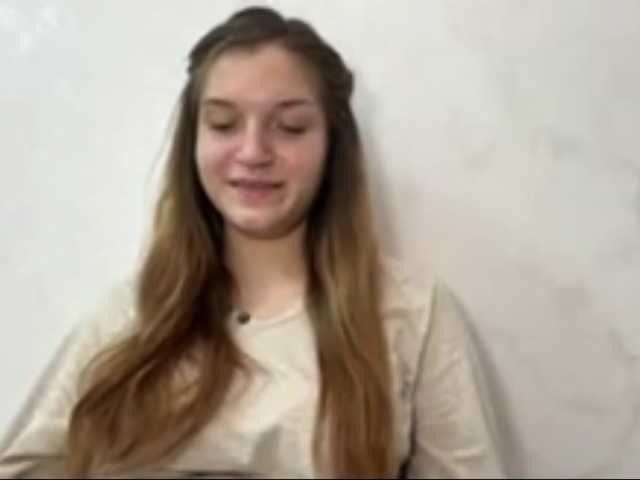 FinnaFlower live cam on BongaCams