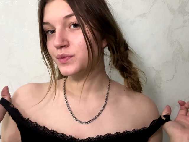 FinnaFlower