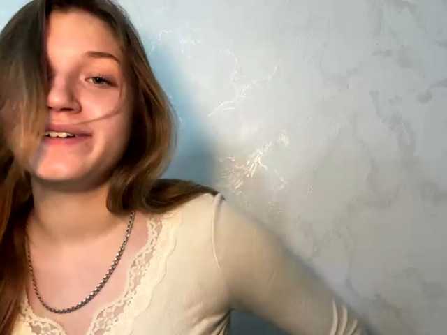 FinnaFlower