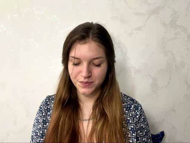 FinnaFlower live cam on BongaCams