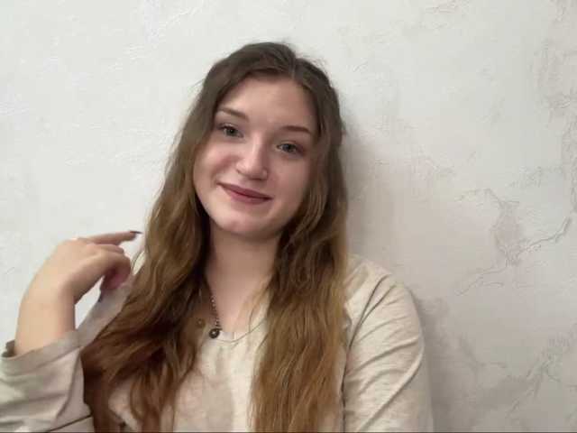 FinnaFlower live cam on BongaCams