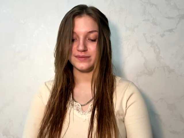 FinnaFlower live cam on BongaCams