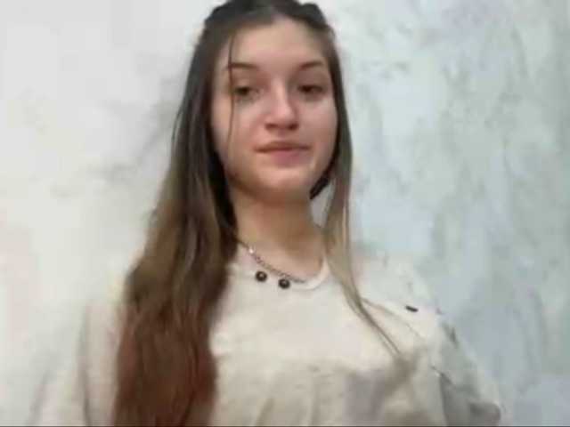 FinnaFlower live cam on BongaCams