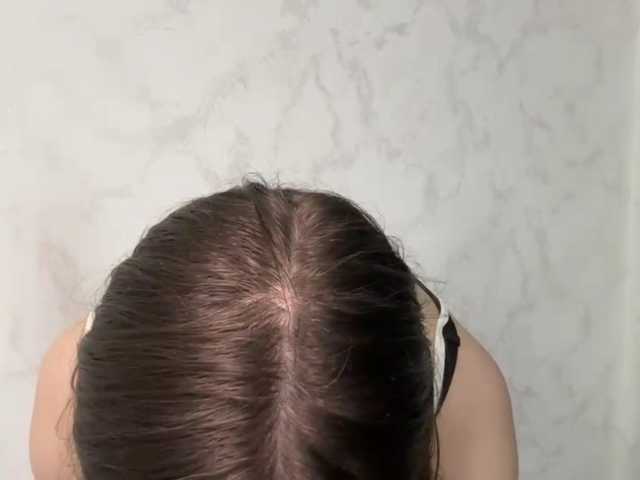 FinnaFlower