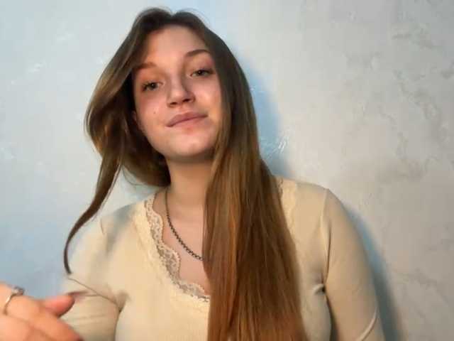 FinnaFlower