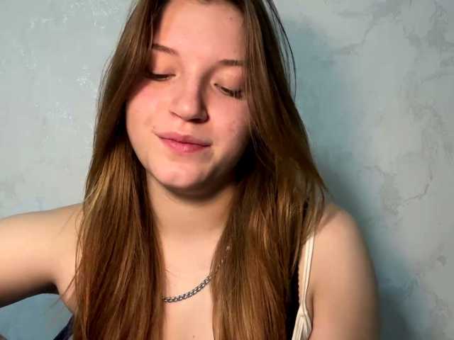 FinnaFlower