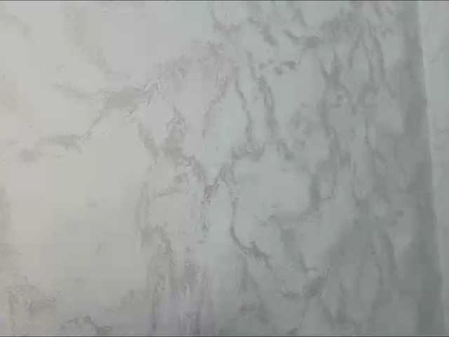 FinnaFlower live cam on BongaCams