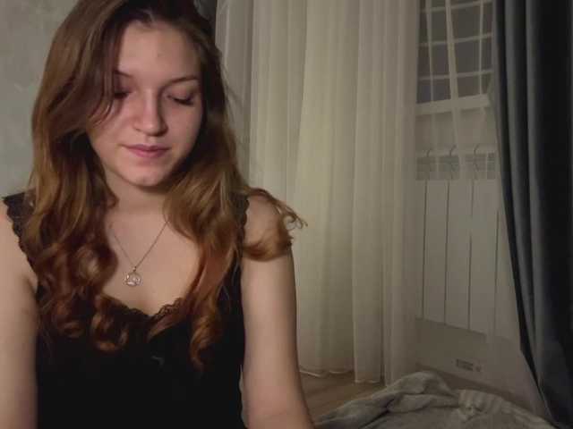 FinnaFlower live cam on BongaCams