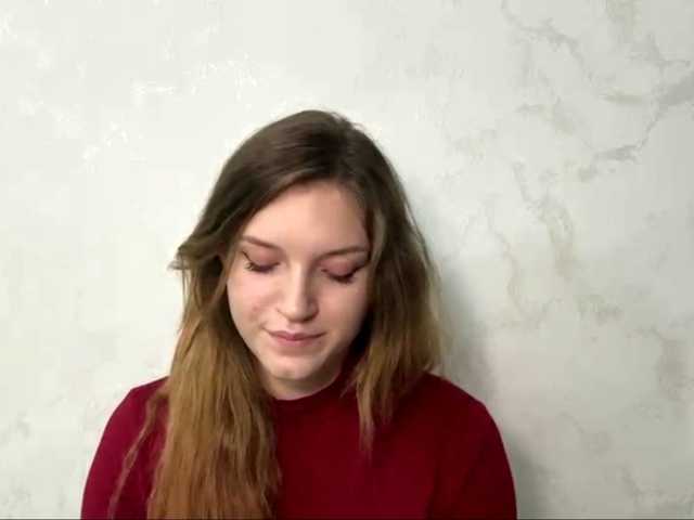 FinnaFlower live cam on BongaCams