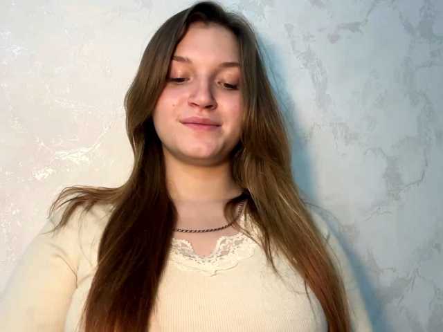 FinnaFlower
