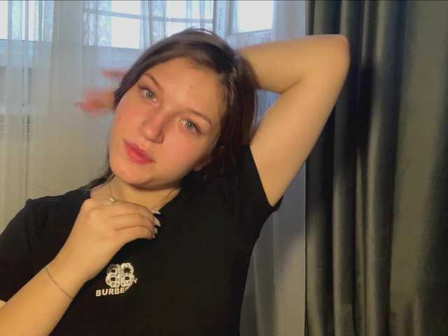 FinnaFlower