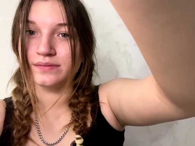 FinnaFlower