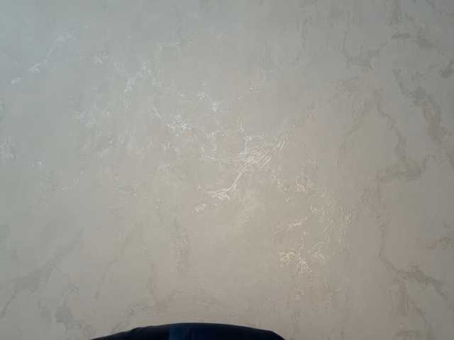 FinnaFlower