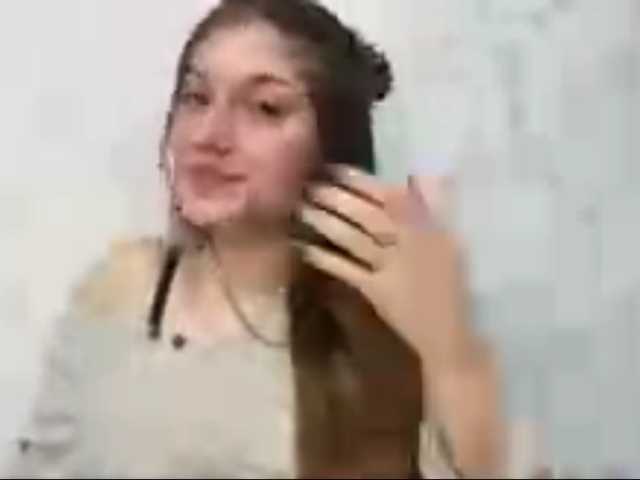FinnaFlower live cam on BongaCams