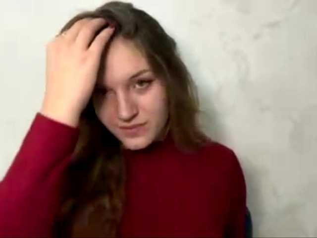 FinnaFlower