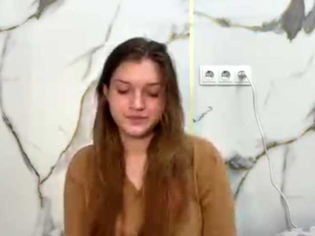 FinnaFlower live cam on BongaCams