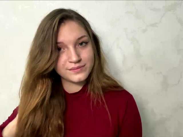 FinnaFlower live cam on BongaCams