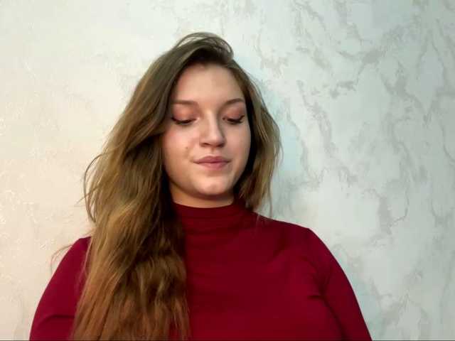 FinnaFlower live cam on BongaCams