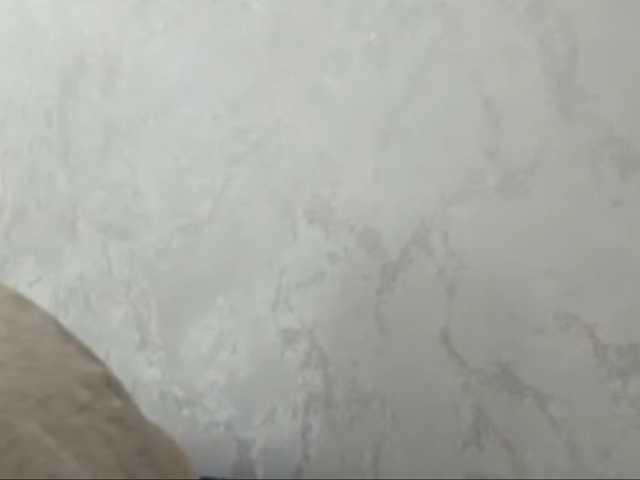 FinnaFlower live cam on BongaCams