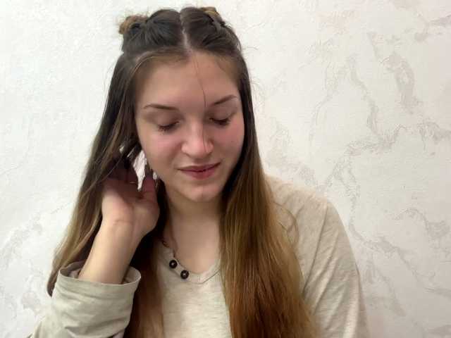 FinnaFlower live cam on BongaCams