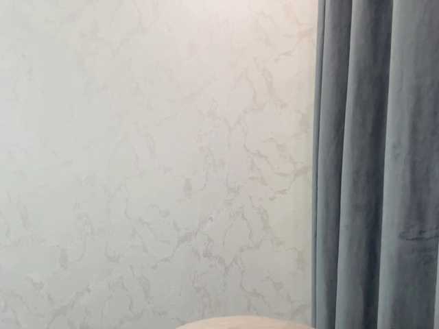 FinnaFlower live cam on BongaCams