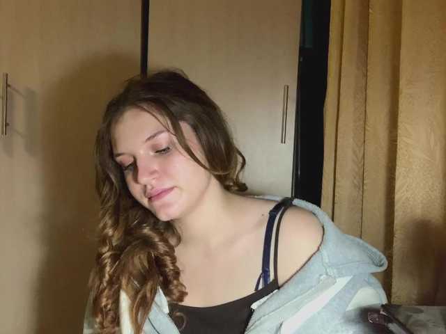 FinnaFlower