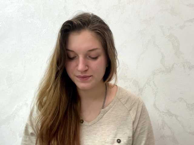 FinnaFlower live cam on BongaCams
