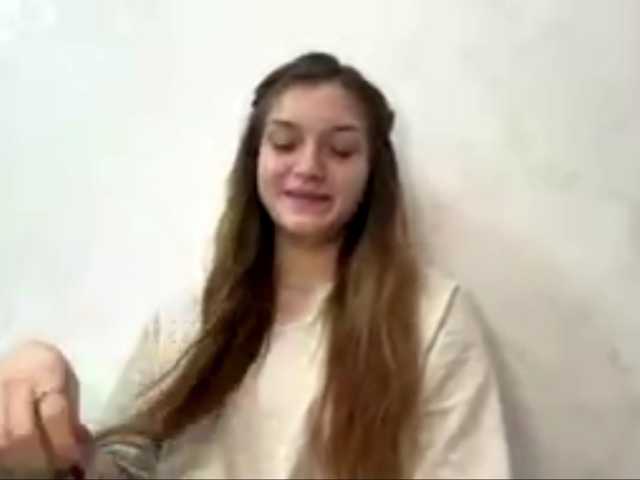 FinnaFlower live cam on BongaCams