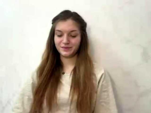 FinnaFlower live cam on BongaCams
